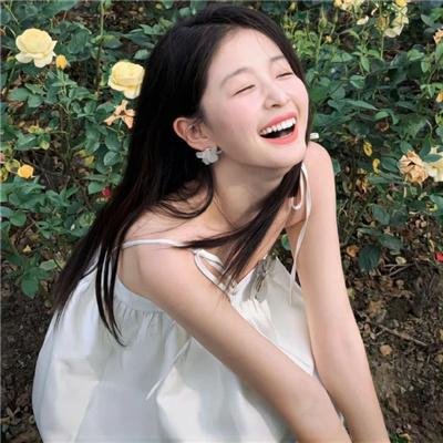 出走的决心