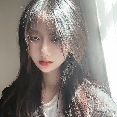 有爱就有家