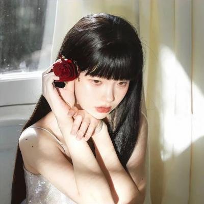 奔跑吧,人生