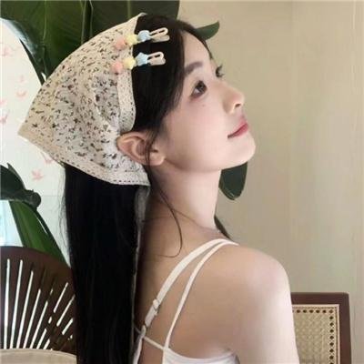十三邀第五季