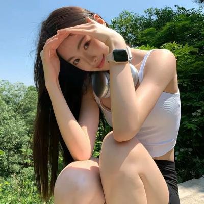 小镇双雄