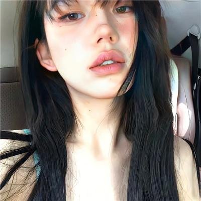 暂缓逮捕