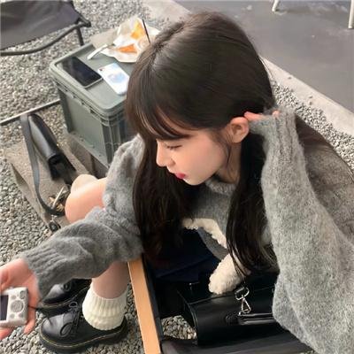 疯狂磕学家