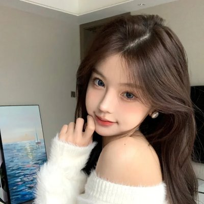 瞄准你的未来