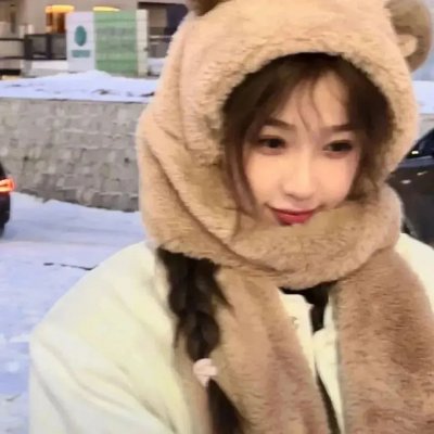 嫁我吧,哥们