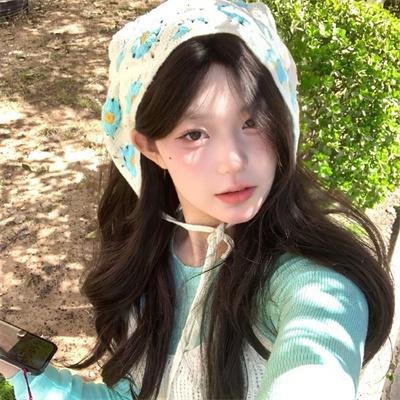 娇女毒妃第二季