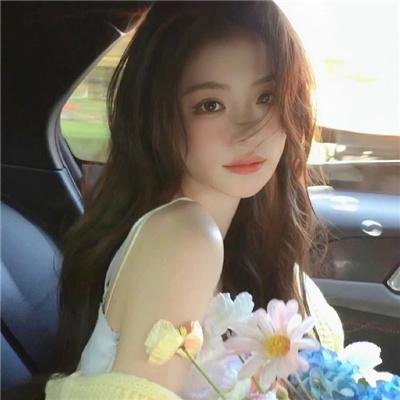 无声火