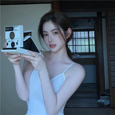 迷宫夺美