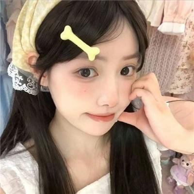 关于你的想法