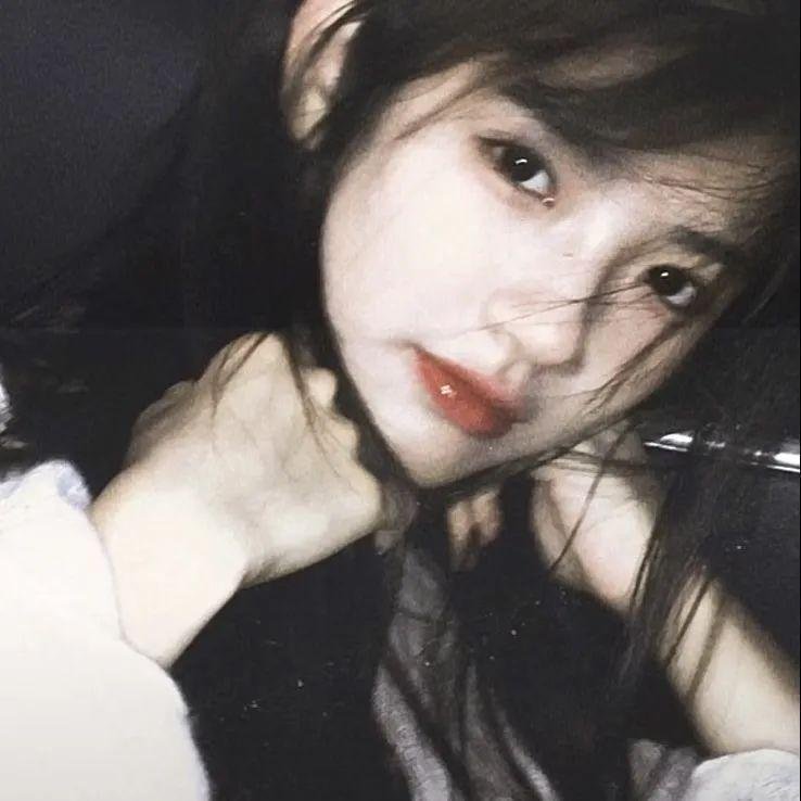 我爱绿咭