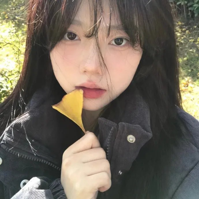诱惑2