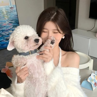 疯狂寻乐