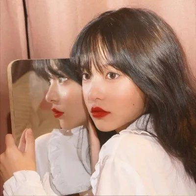 公子贵姓