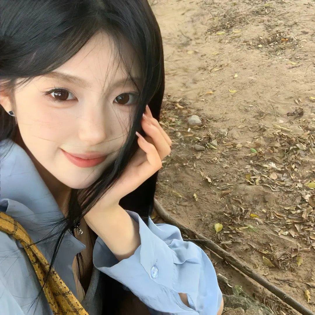 疯狂褓姆