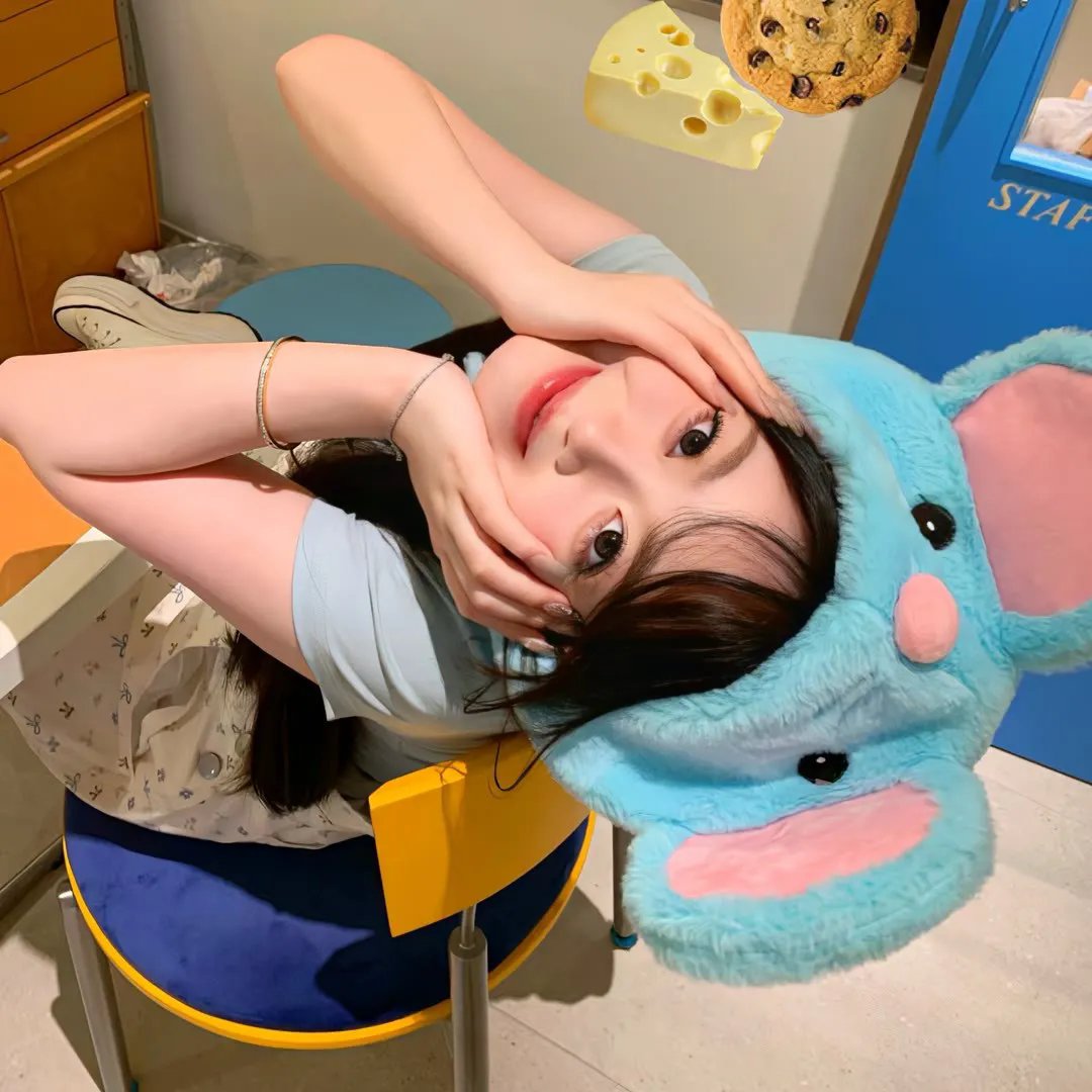 巴里布