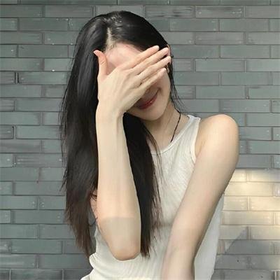 邮差总按两次铃