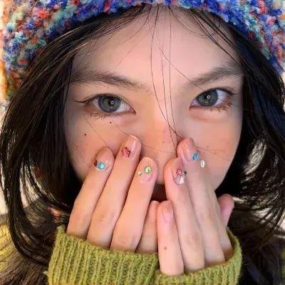 护花惊情