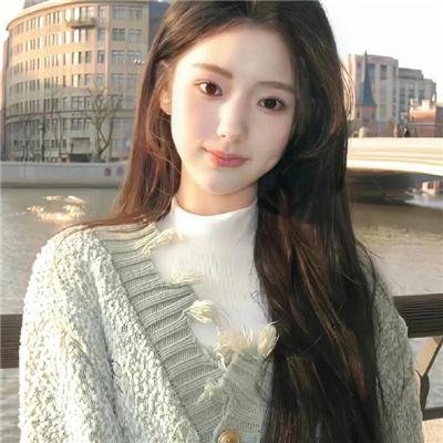 横跨西班牙